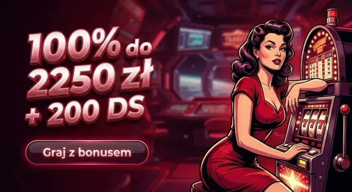 Honeybetz Casino